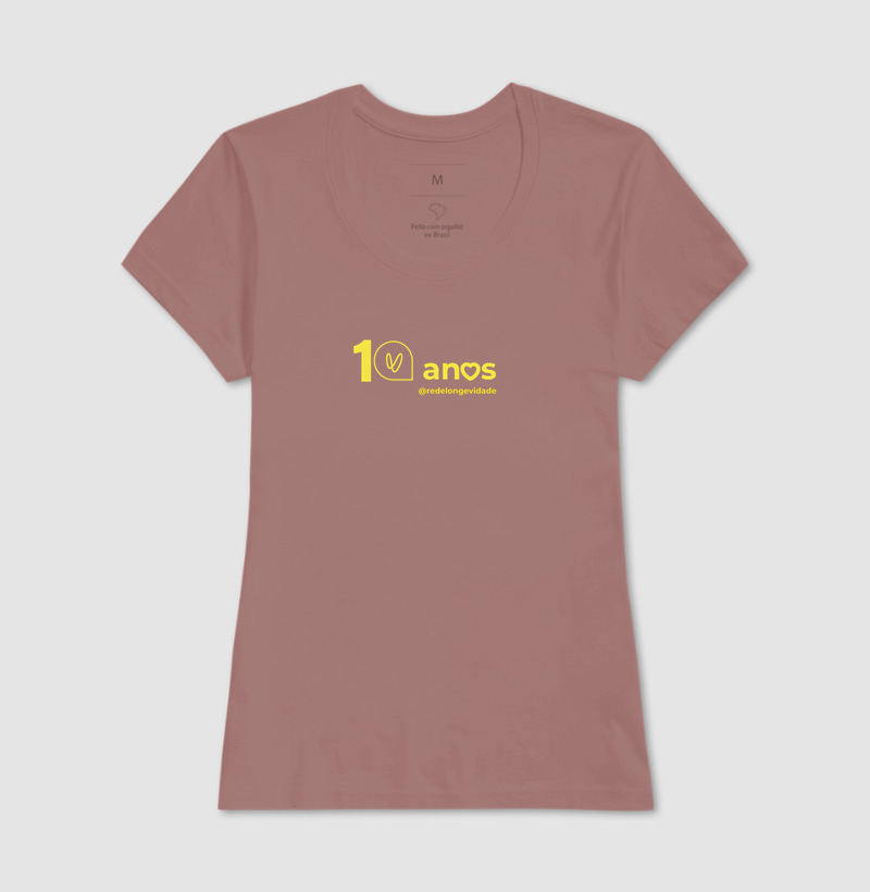 Camisa 15