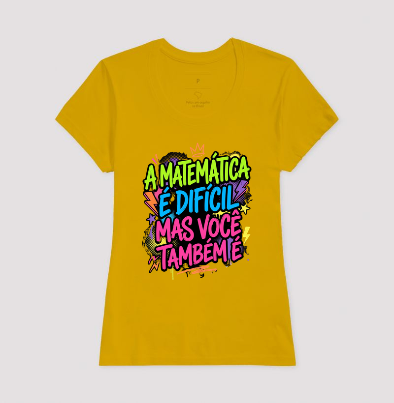 Camisa 21