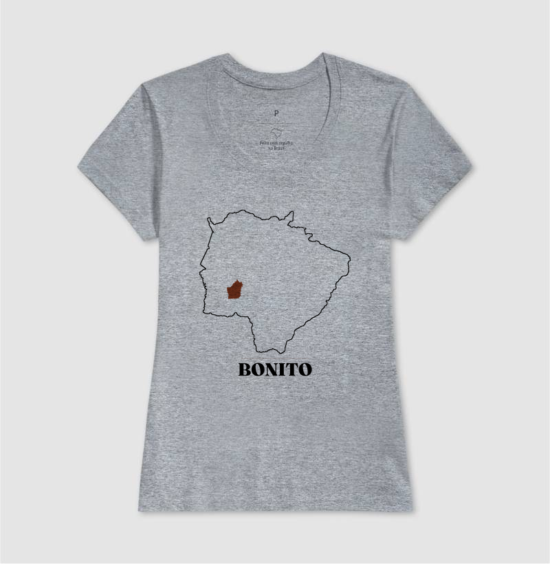 Bonito | Traço MS - Imagem 9
