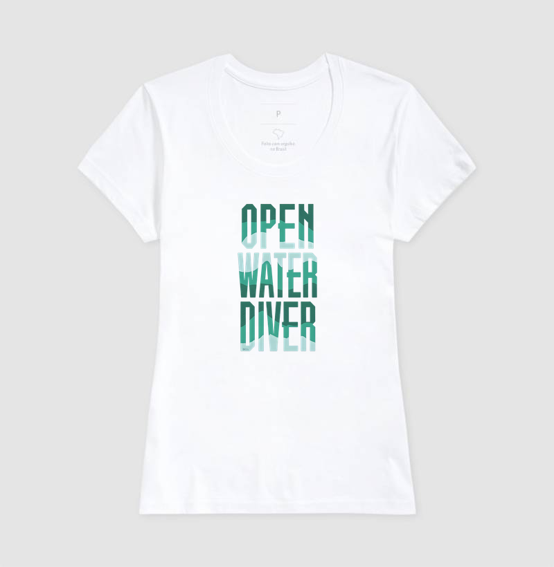 Open Water Diver - Imagem 5