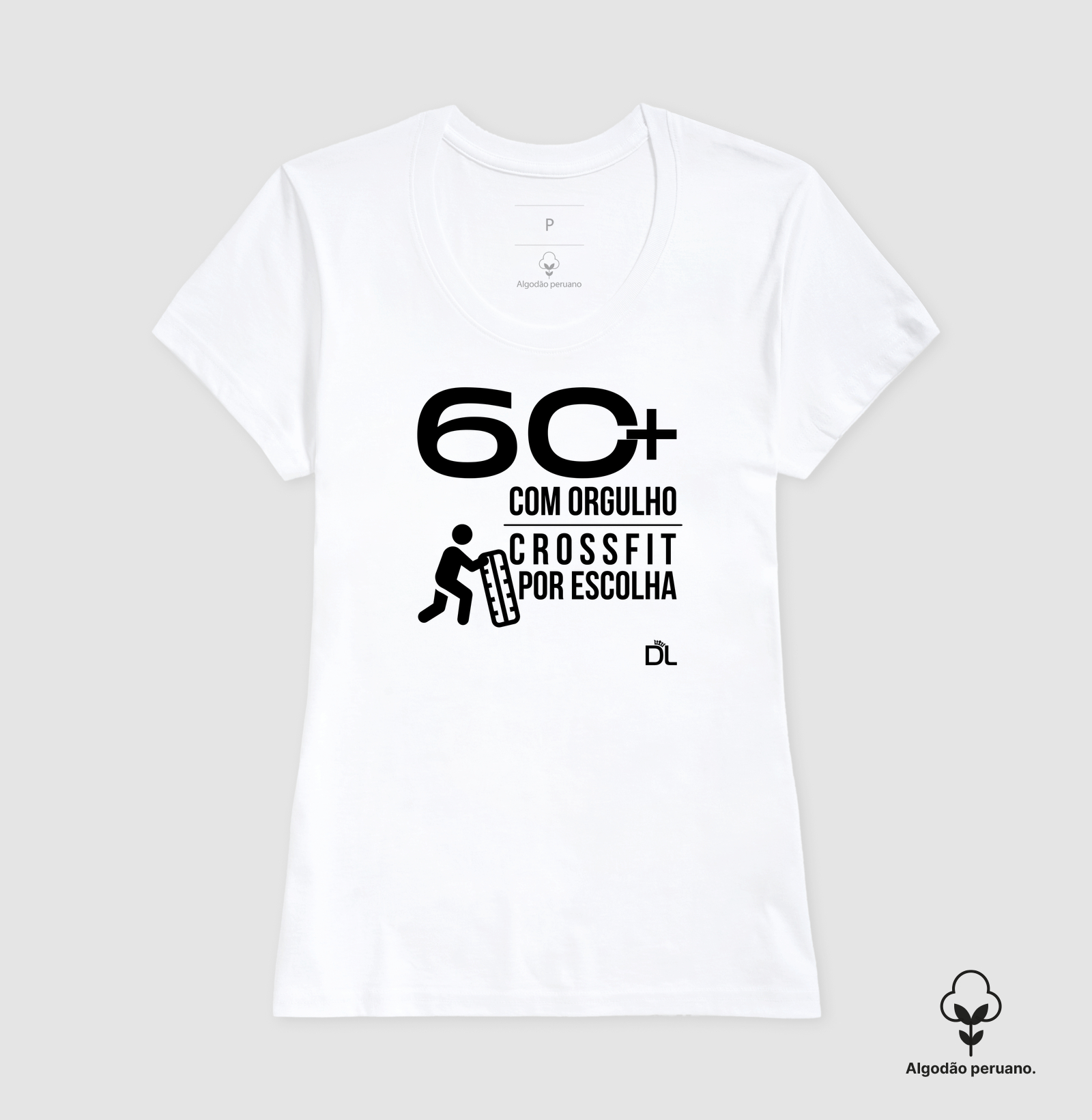 60 Mais Crossfit - Imagem 9