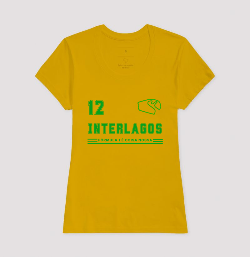 Interlagos 2026 - Imagem 9