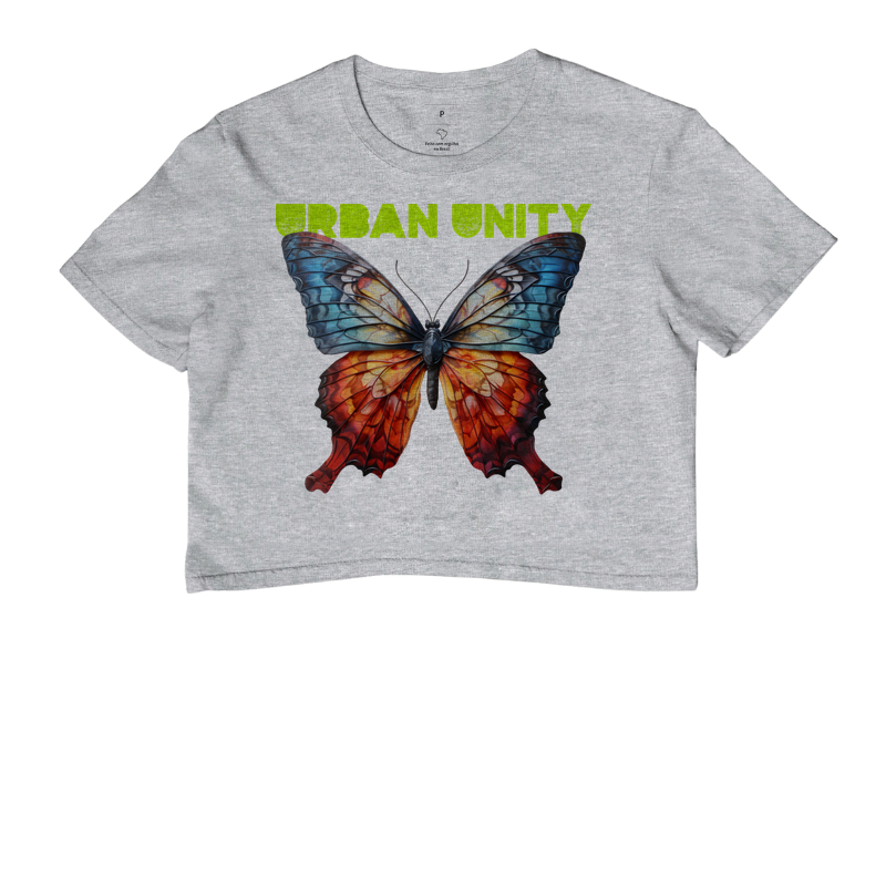 BUTTERFLIES - Imagem 6
