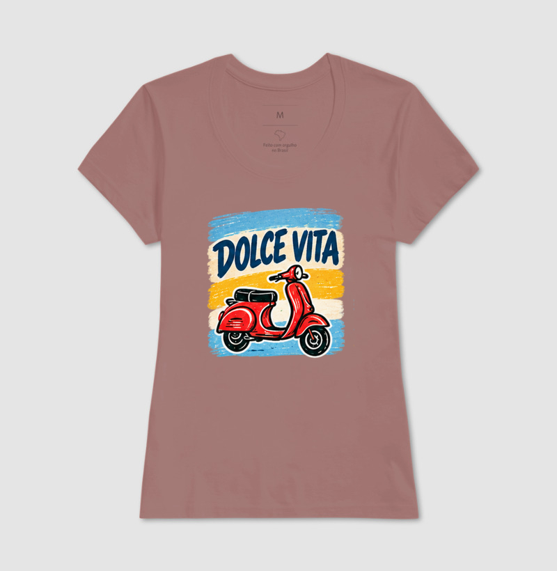 Dolce Vita Listrado - Imagem 17
