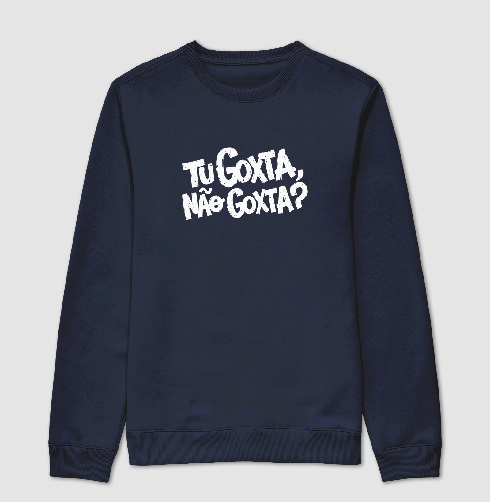 Doddio – Tu Goxta não Goxta? - Imagem 5
