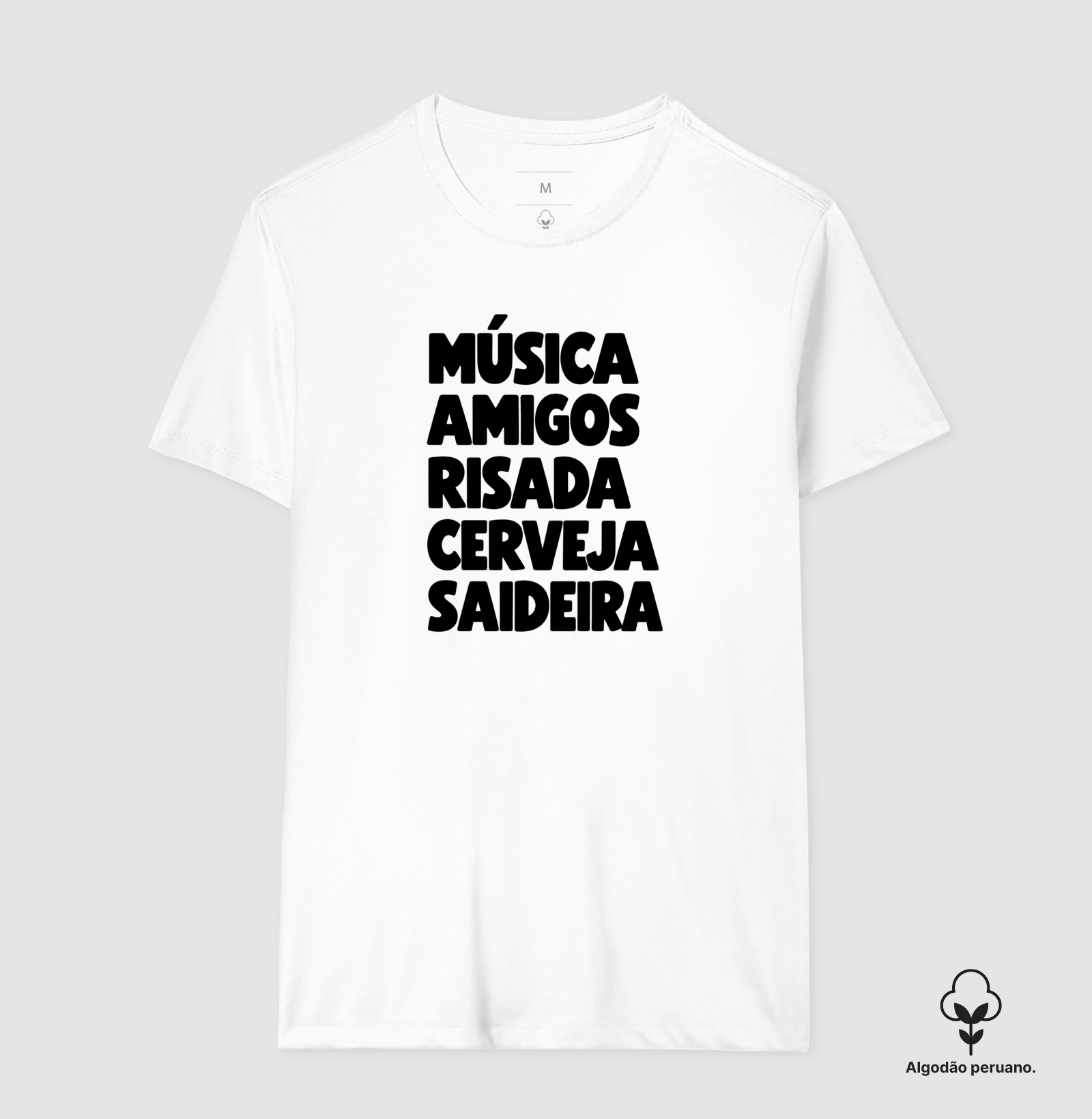 Música, Amigos e Saideira - Imagem 6