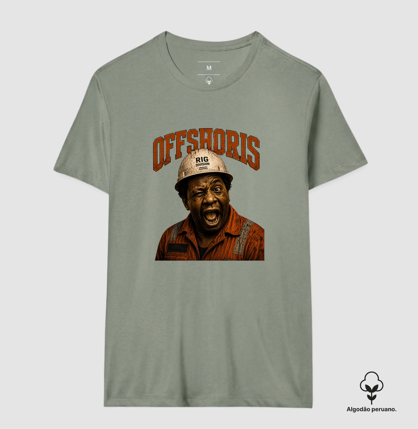 Offshoris - Imagem 7