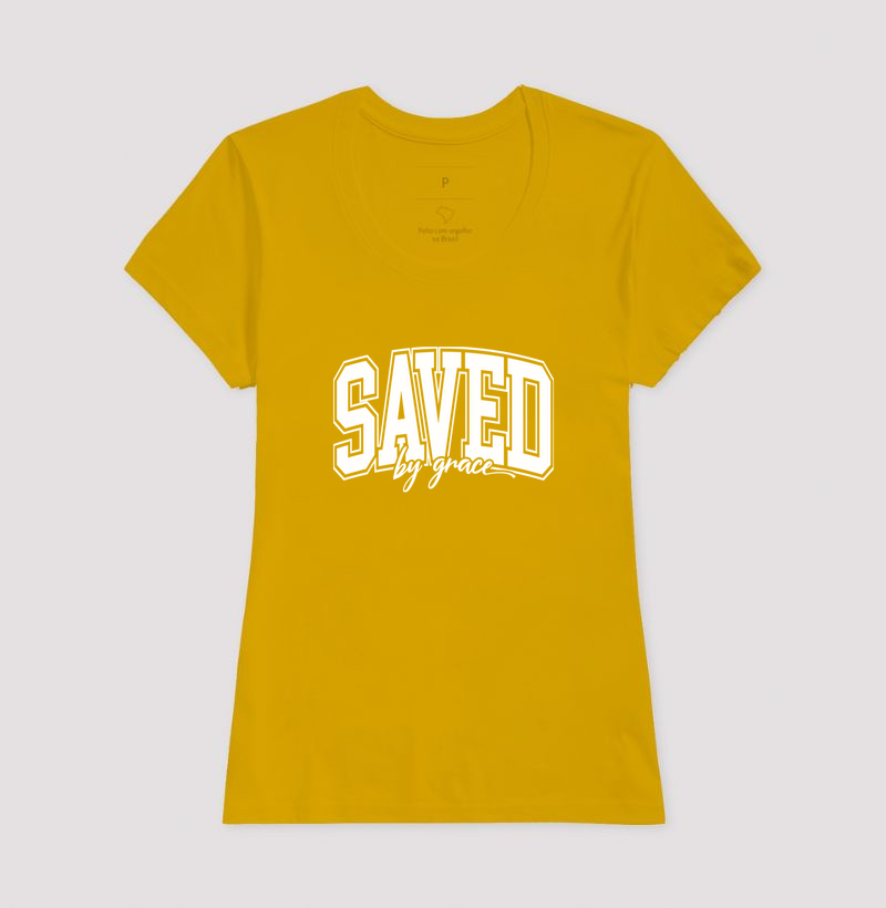 Saved by Grace - Imagem 16