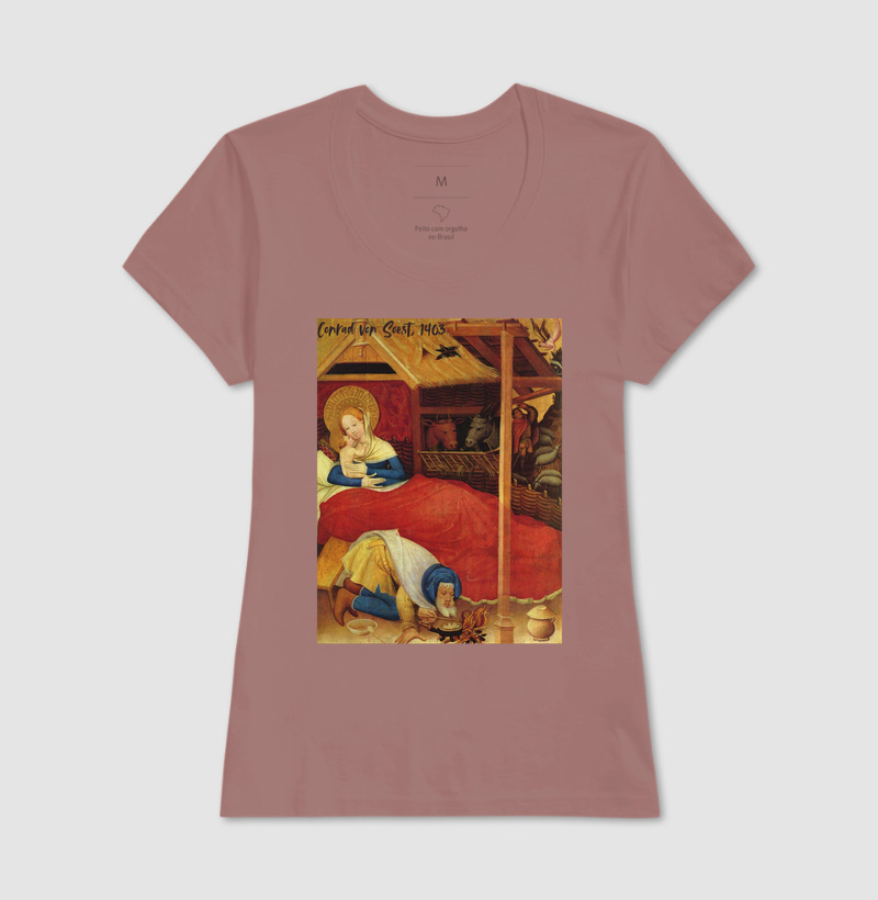 Camisa 14