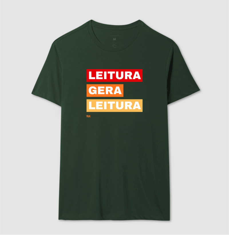 Leitura gera leitura - Imagem 10