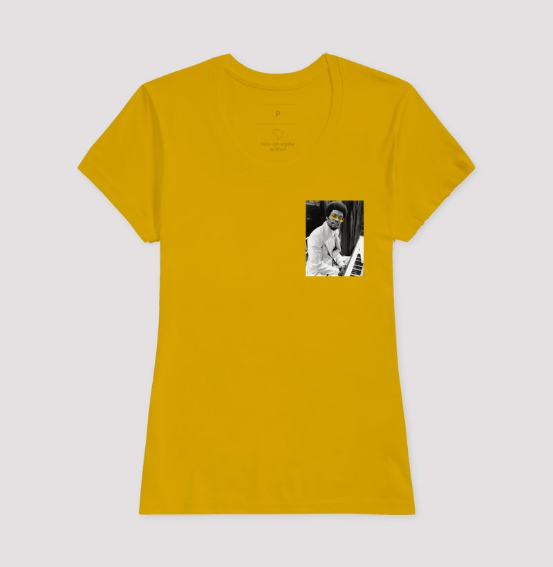Camisa 15