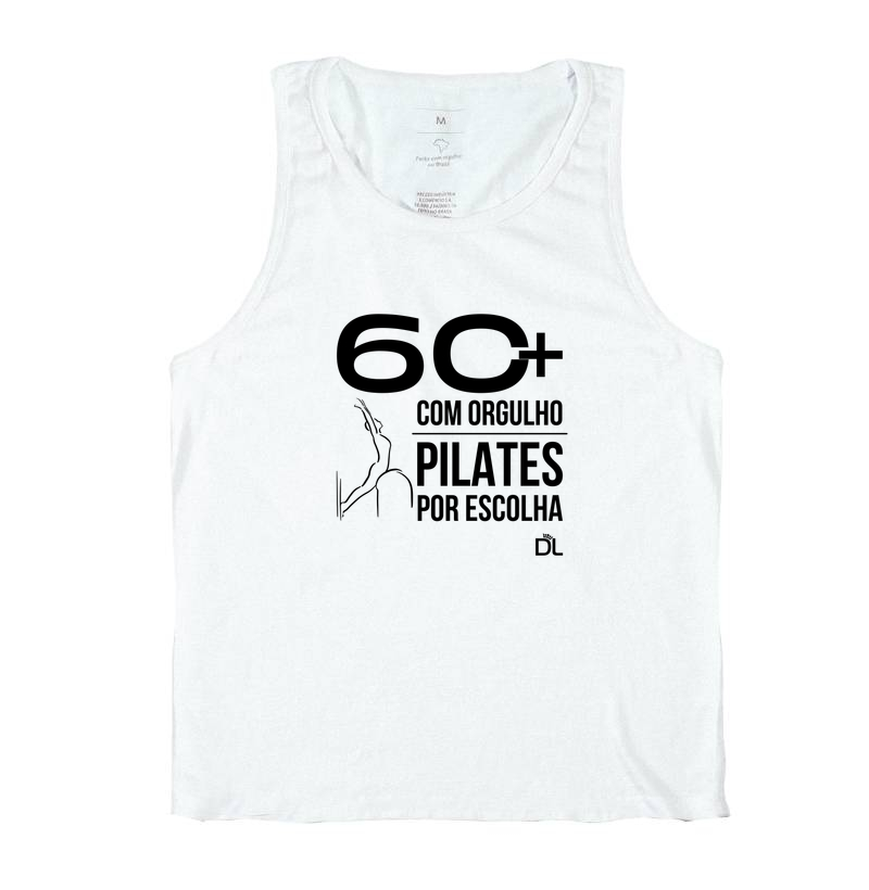 60 Mais Pilates - Imagem 5