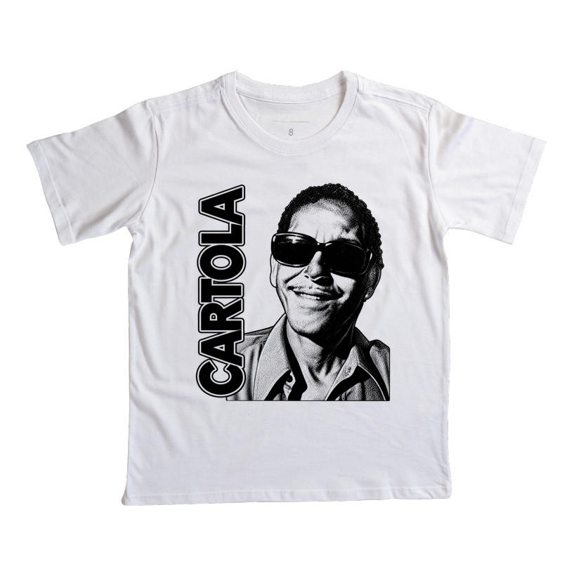 Cartola  - Imagem 5