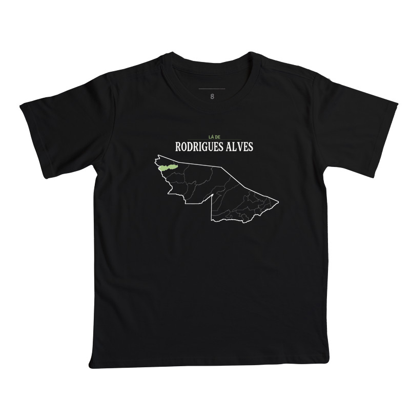 Rodrigues Alves | Território AC - Imagem 4