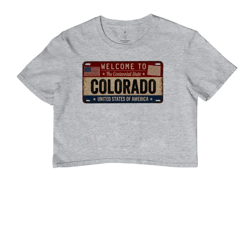 Colorado - Imagem 6