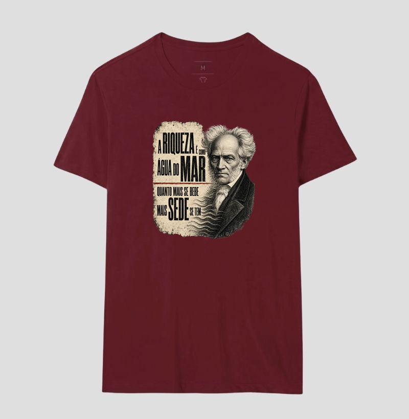 Camisa 17
