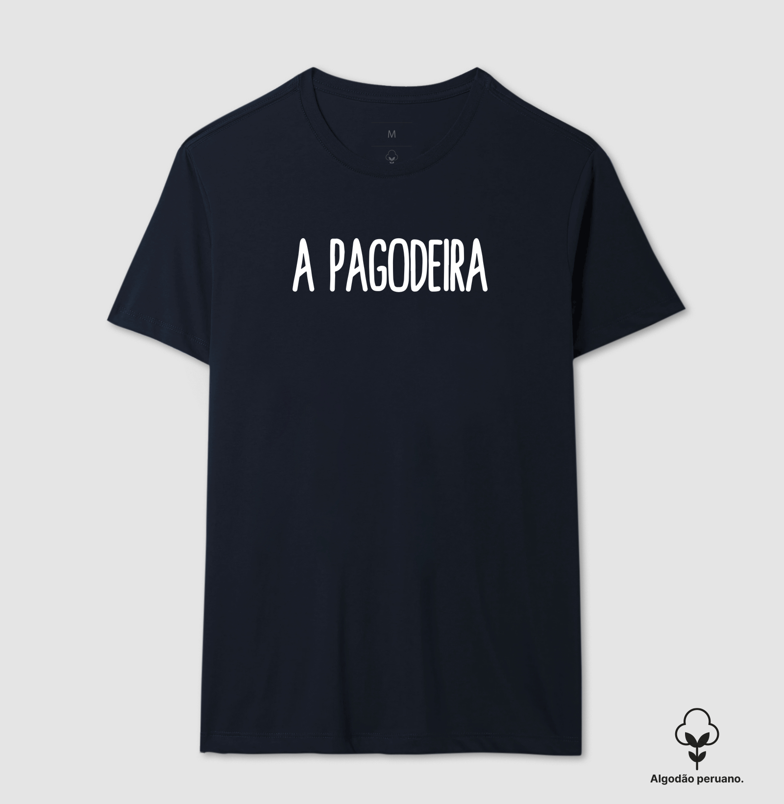 A Pagodeira - Imagem 6