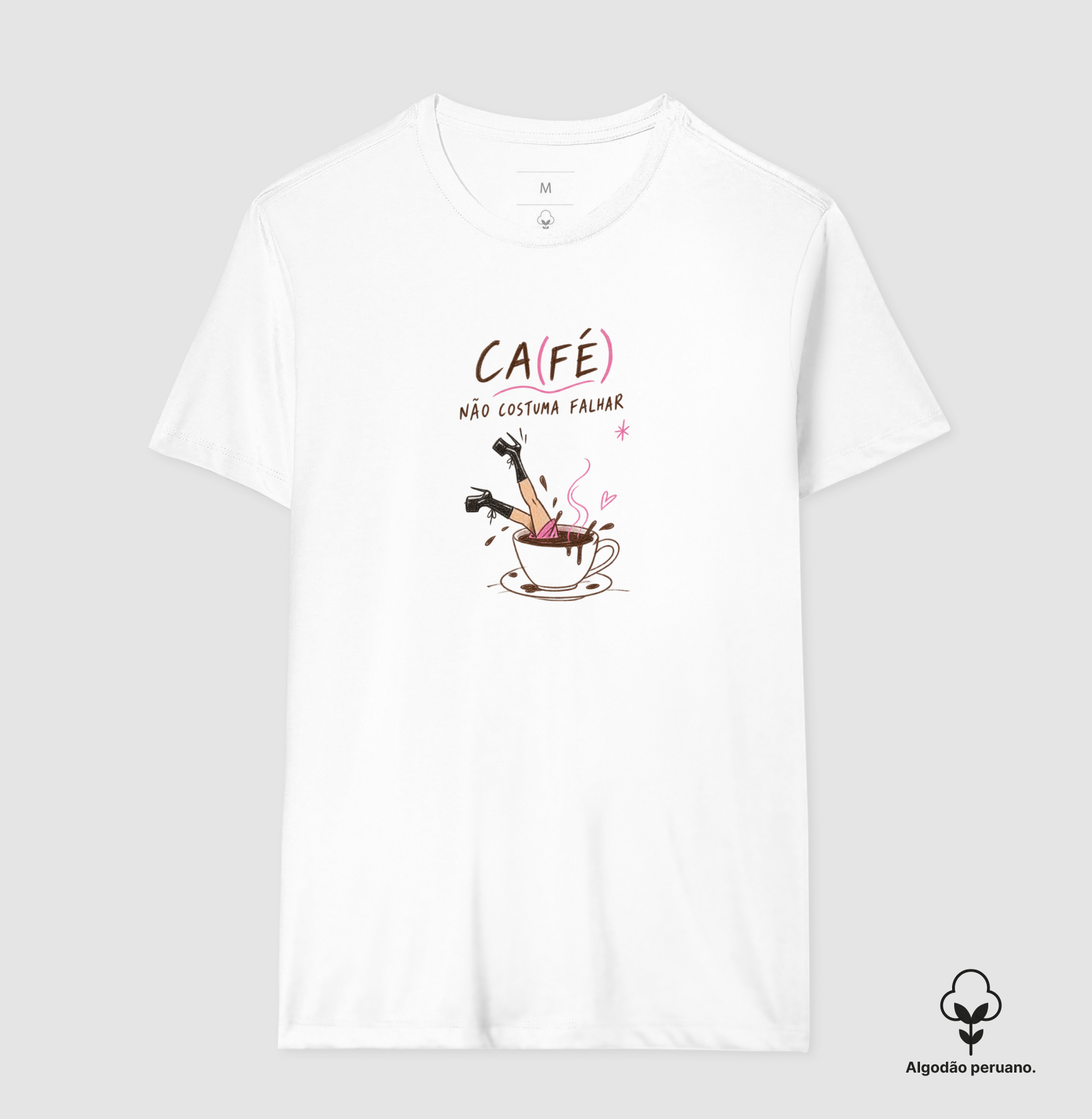 CA.FÉ - Imagem 8