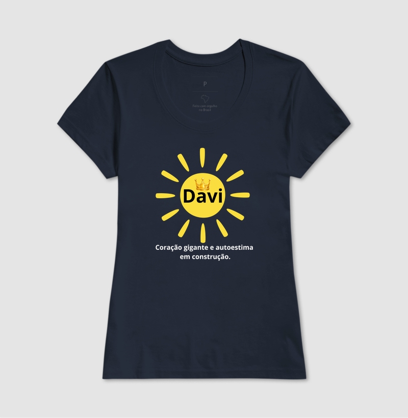 Davi - Imagem 7