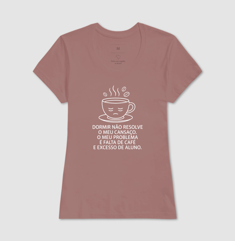 Camisa 19