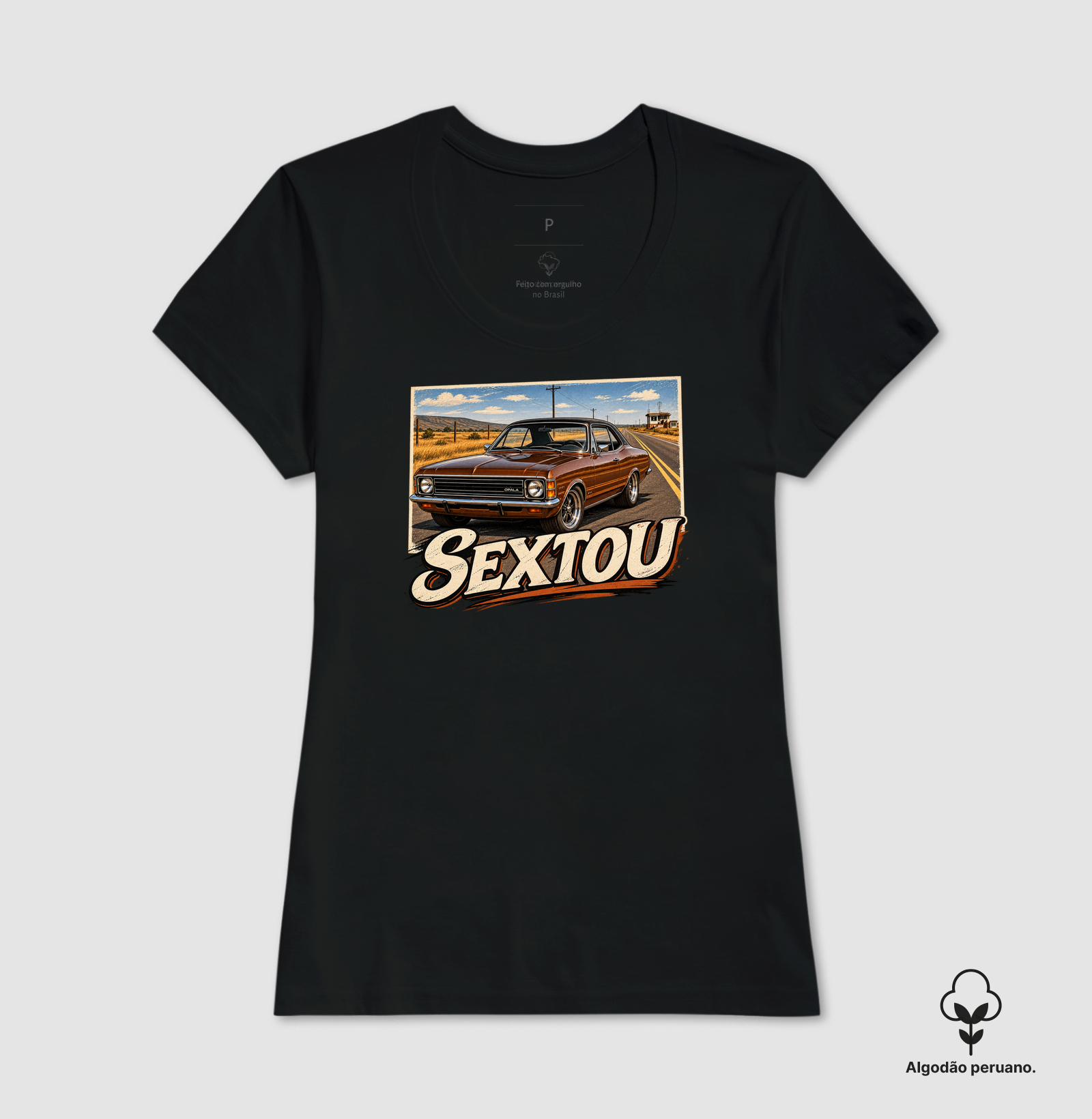 Sextou - Imagem 7