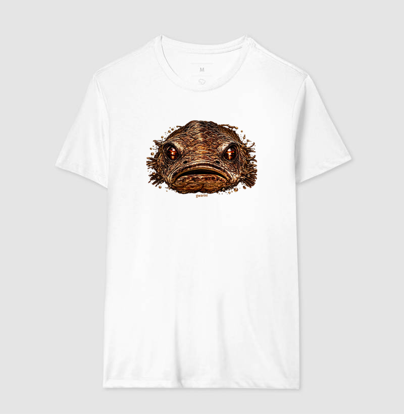 Amazon Fish - Imagem 4