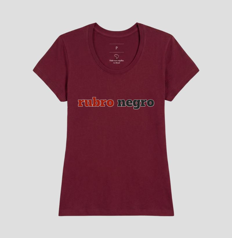 DODDIO - Rubro negro - Imagem 13