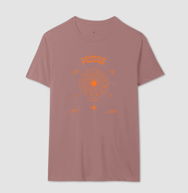 Camisa 18
