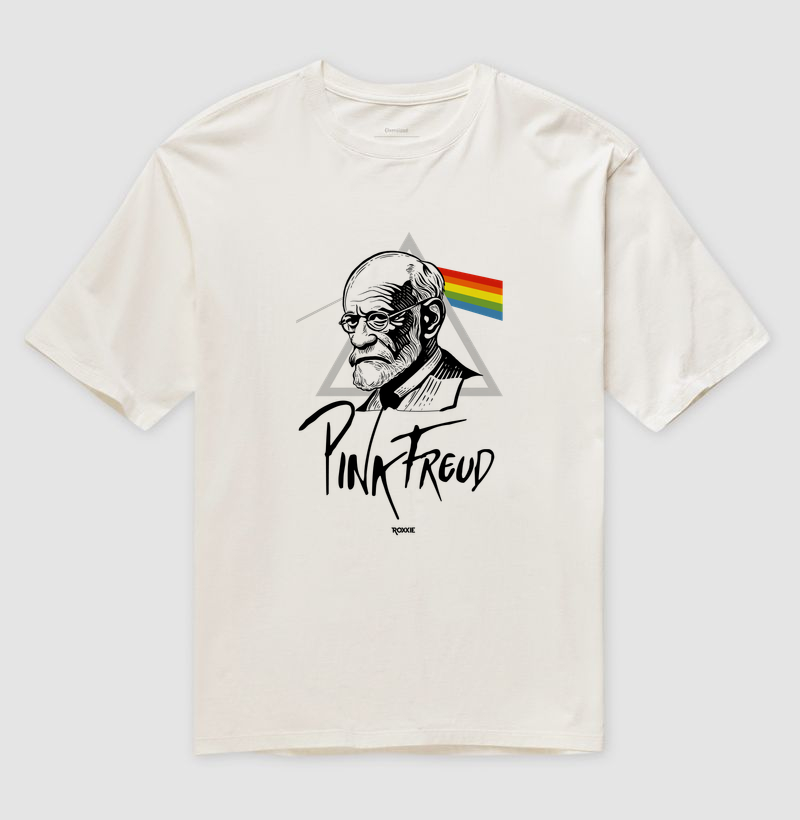 Pink Freud - Imagem 3
