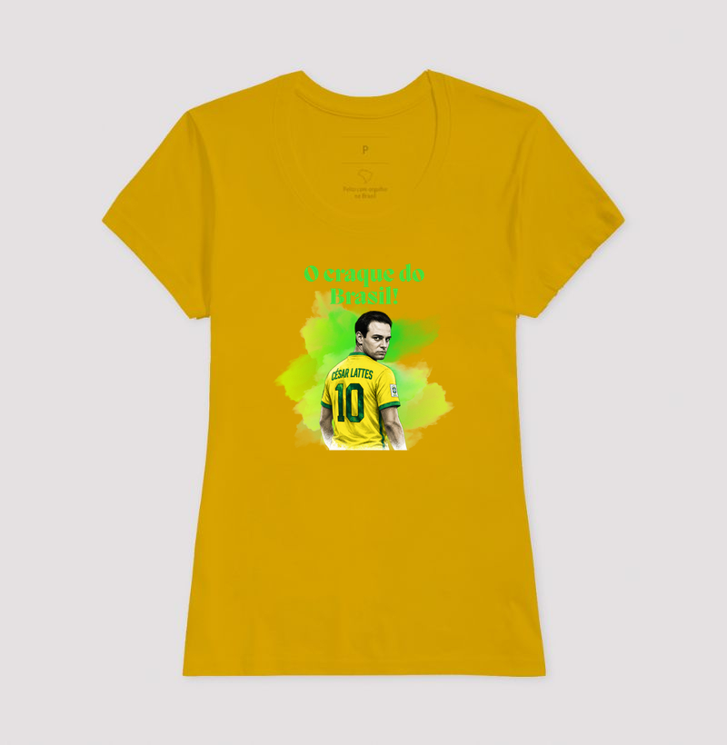 Camisa 17