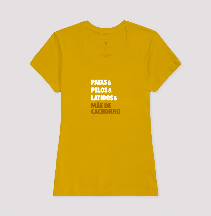 Camisa 17
