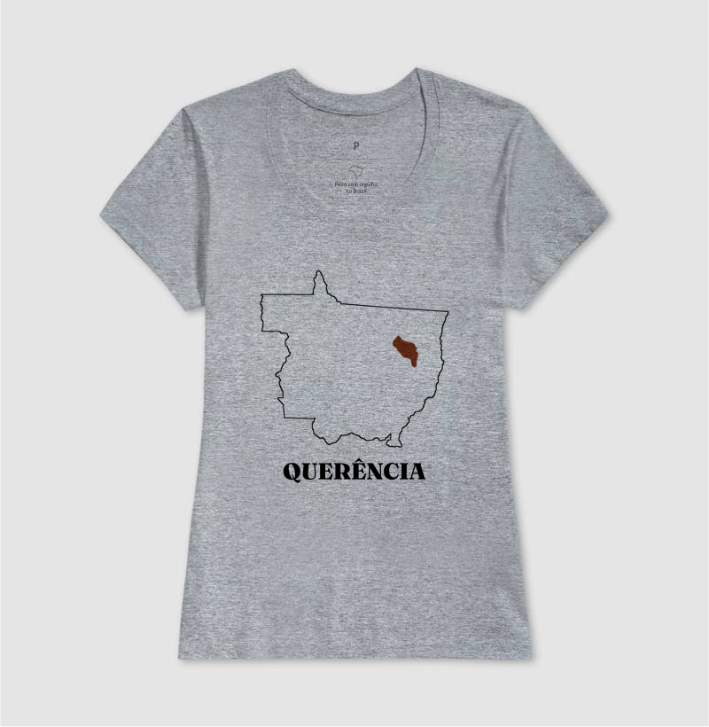 Querência | Traço MT - Imagem 9