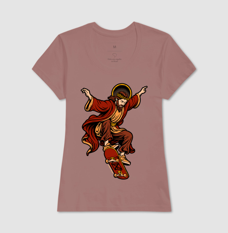 Camisa 19