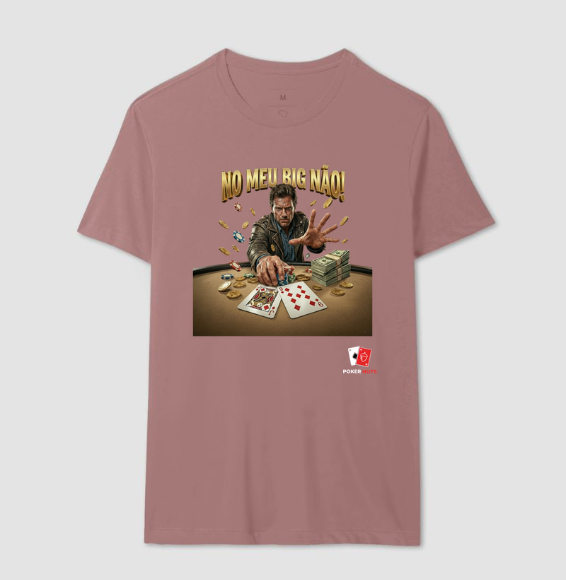 Camisa 17