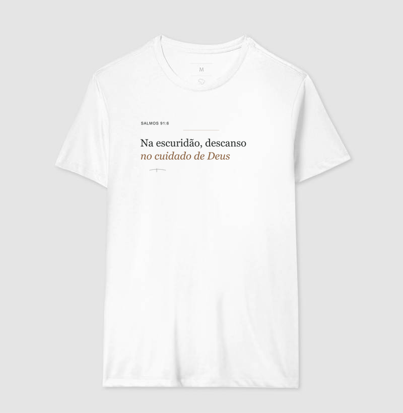 Descanso na Escuridão - Imagem 4