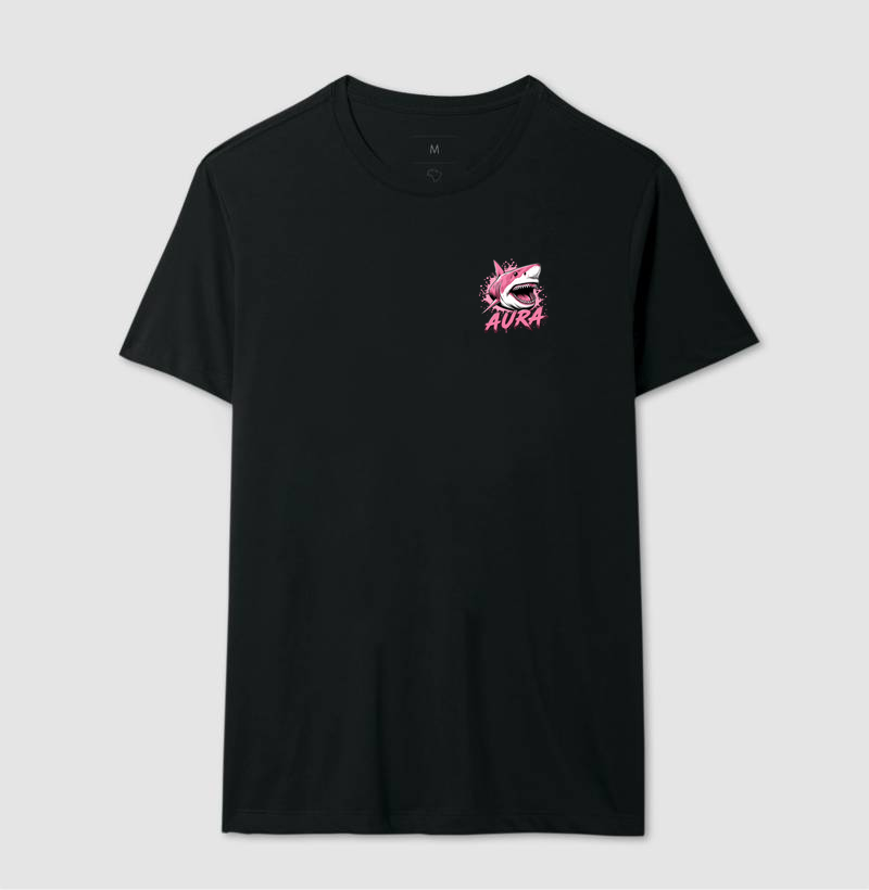 TUBARÃO ROSA - Imagem 2