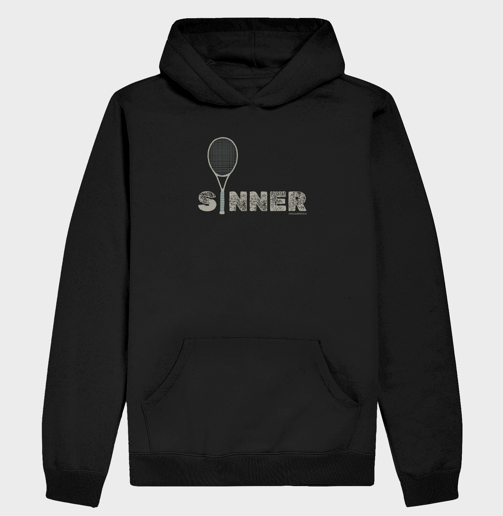 Sinner - Imagem 6