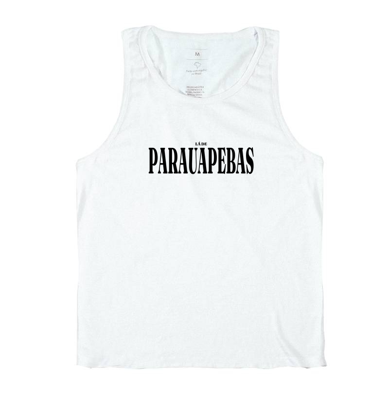 Parauapebas | Tipografia PA - Imagem 2