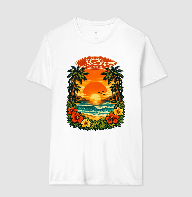 Paradise  - Imagem 3