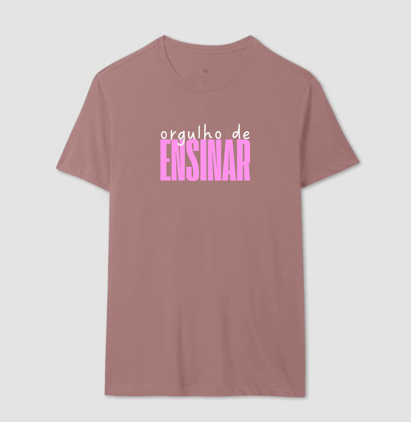 Orgulho de ensinar - Imagem 14