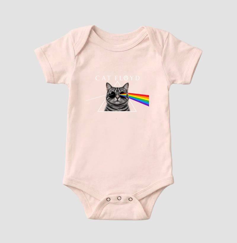 Cat Floyd - Imagem 4