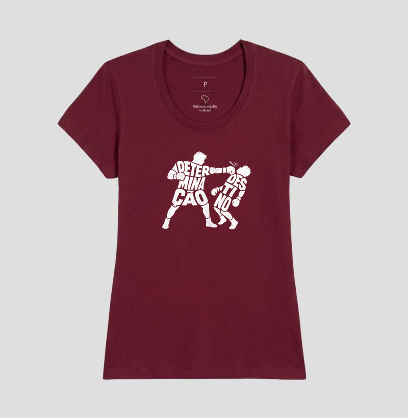 Camisa 18
