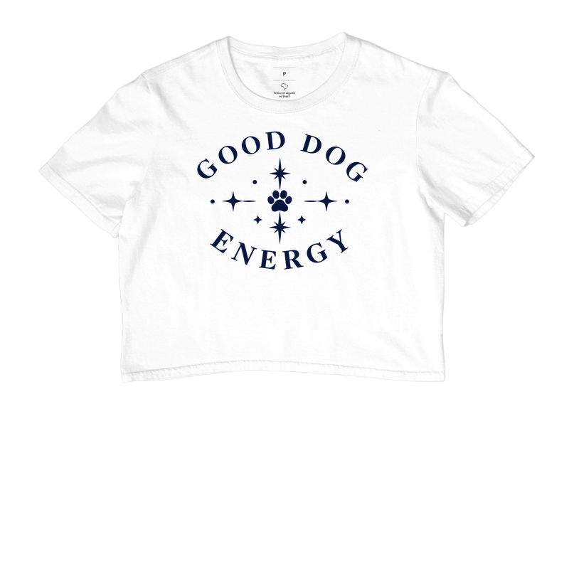 Good Dog Energy - Imagem 3