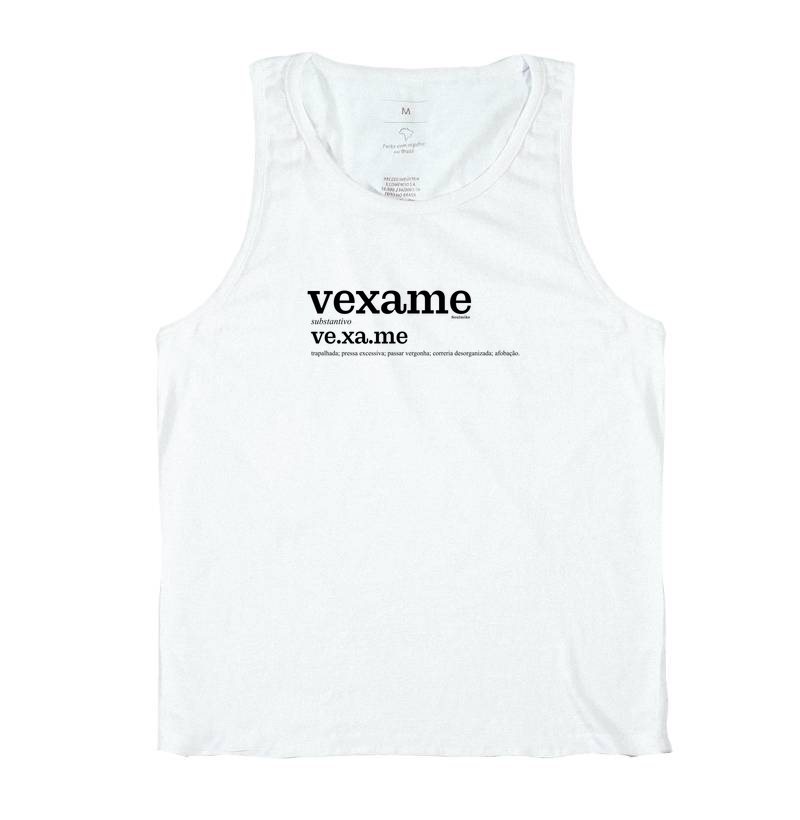 Vexame - Dicionário Militar - Imagem 4