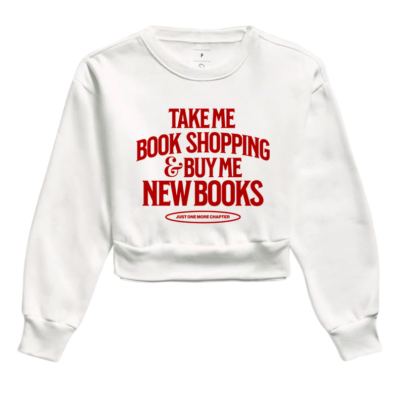 BUY NEW BOOKS - Imagem 3