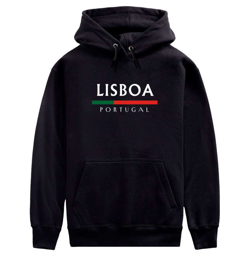 Lisboa