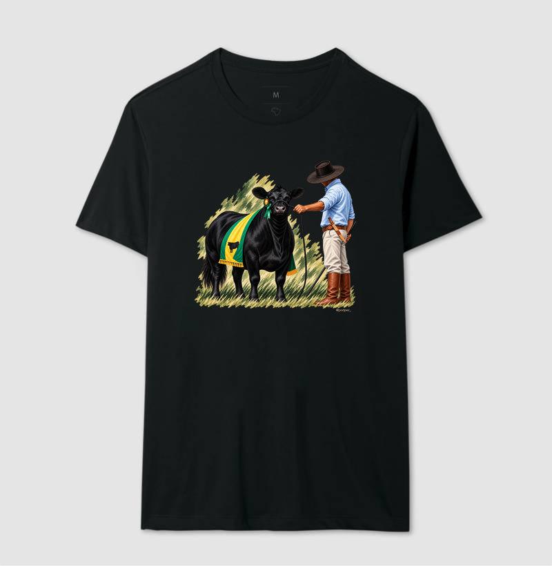 La Gran Campeona - Imagem 2