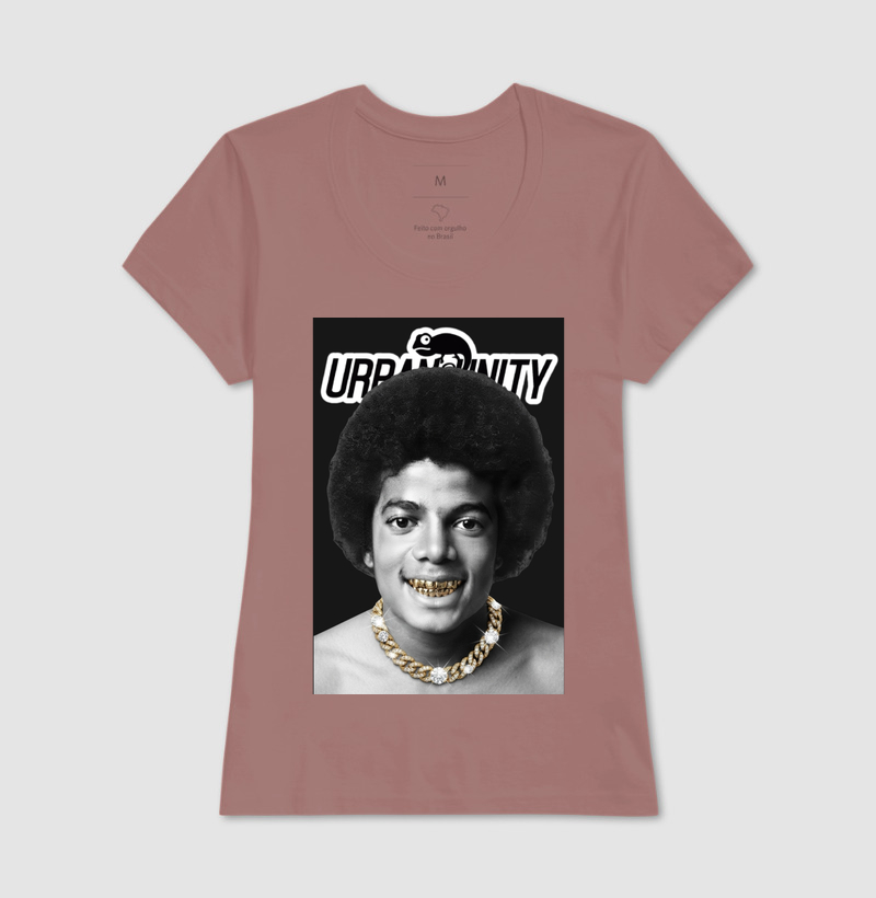 MC Michael - Imagem 17
