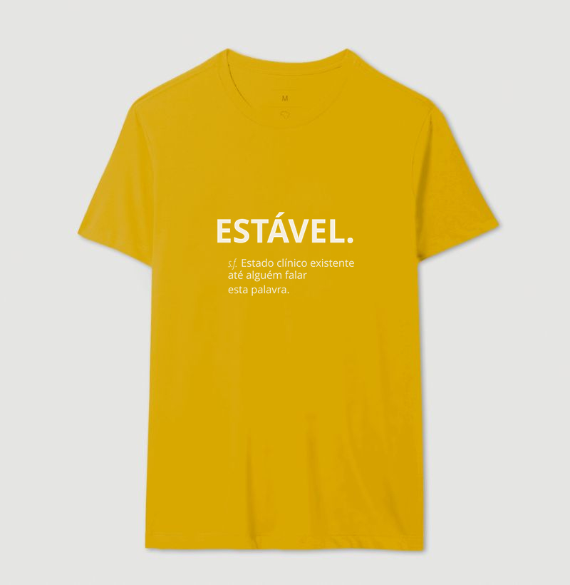 Estável - Imagem 10