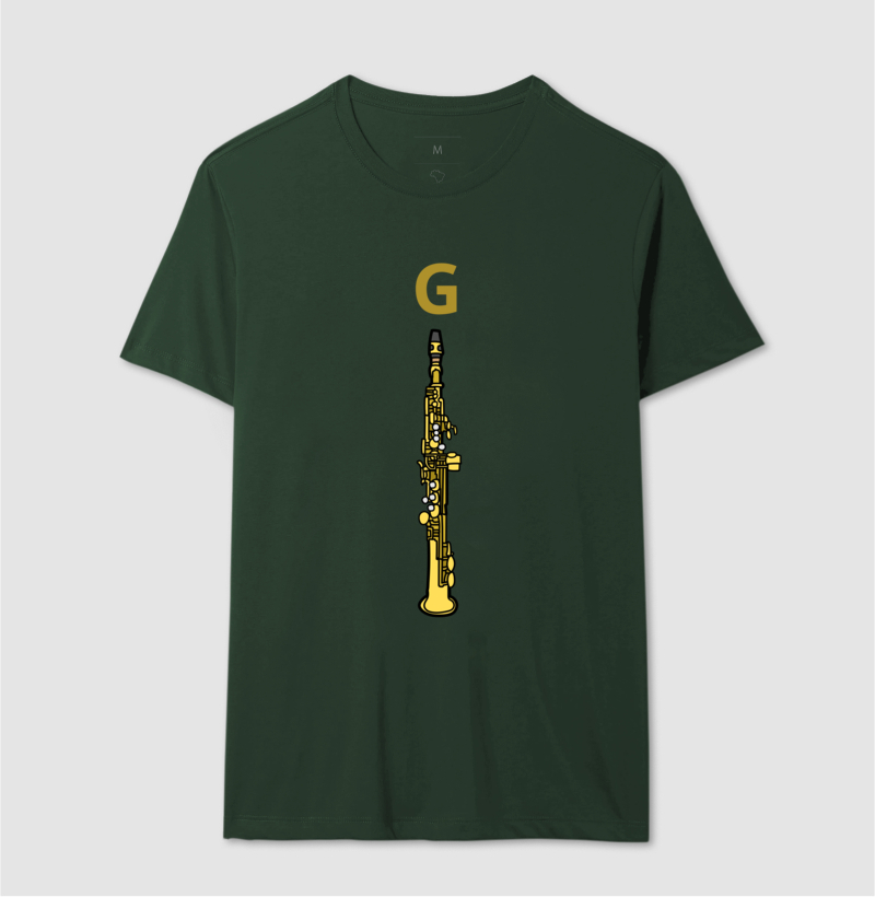 Sax Reto - Imagem 10